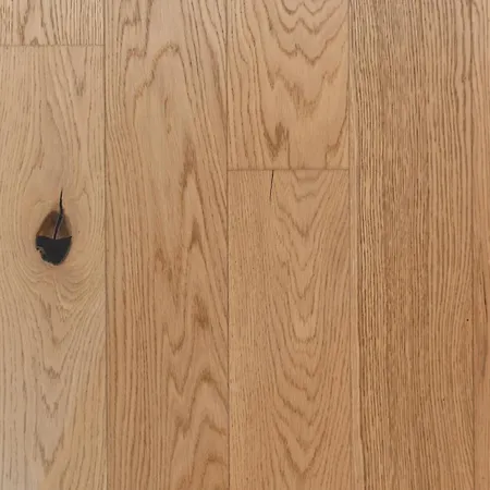 Lejlighed Sapphire House