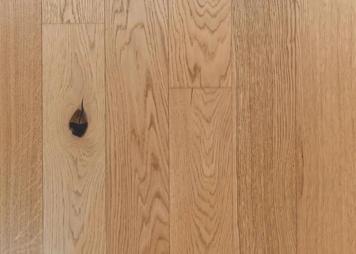 Lejlighed Sapphire House