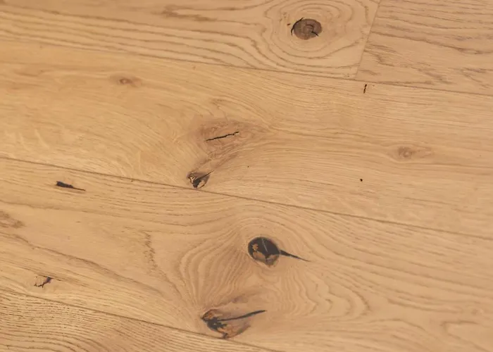 Sapphire House Lejlighed Alghero