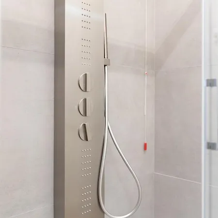 Apartman Sapphire House Alghero