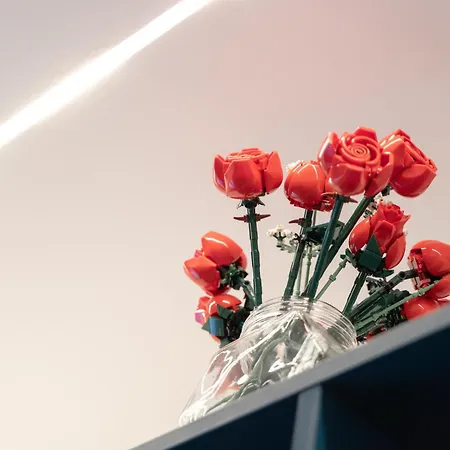 Sapphire House Apartamento *