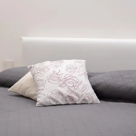 Apartman Sapphire House *