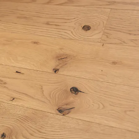 Sapphire House Apartman Alghero